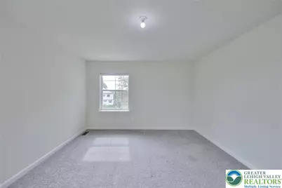 439 Gray Feather Way, Upper Macungie Township, PA 18104 - Photo 40