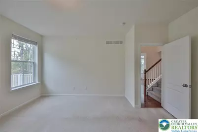 439 Gray Feather Way, Upper Macungie Township, PA 18104 - Photo 22