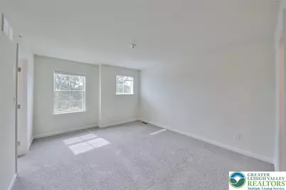 439 Gray Feather Way, Upper Macungie Township, PA 18104 - Photo 30