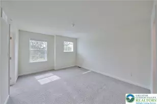 439 Gray Feather Way, Upper Macungie Township, PA 18104 - Photo 30