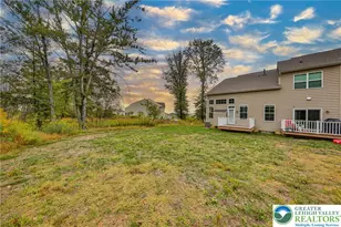 439 Gray Feather Way, Upper Macungie Township, PA 18104 - Photo 50