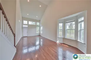 439 Gray Feather Way, Upper Macungie Township, PA 18104 - Photo 14