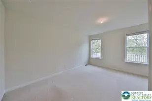 439 Gray Feather Way, Upper Macungie Township, PA 18104 - Photo 18