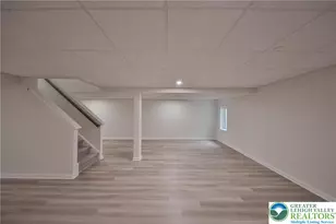 439 Gray Feather Way, Upper Macungie Township, PA 18104 - Photo 44