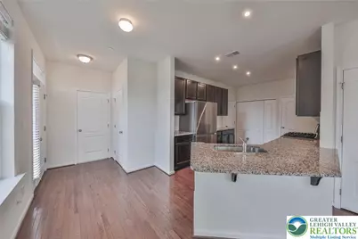 439 Gray Feather Way, Upper Macungie Township, PA 18104 - Photo 8