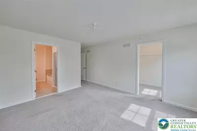 439 Gray Feather Way, Upper Macungie Township, PA 18104 - Photo 32