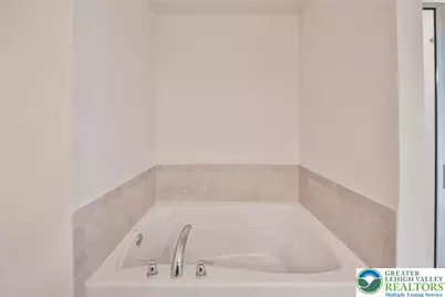 439 Gray Feather Way, Upper Macungie Township, PA 18104 - Photo 36