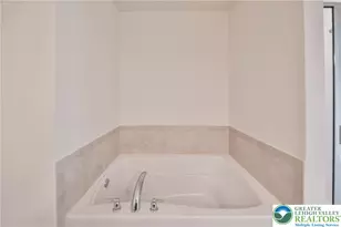 439 Gray Feather Way, Upper Macungie Township, PA 18104 - Photo 36