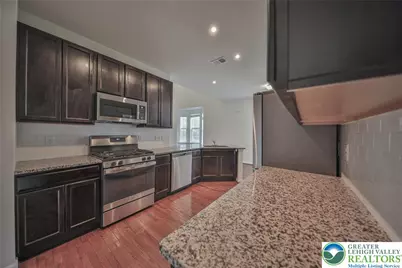 439 Gray Feather Way, Upper Macungie Township, PA 18104 - Photo 10