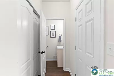 312 Redclover Lane, Upper Macungie Township, PA 18104 - Photo 6