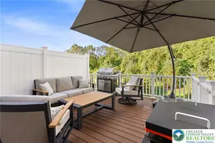 312 Redclover Ln, Upper Macungie Township, PA 18104 - Photo 48