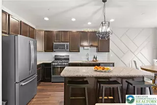 312 Redclover Ln, Upper Macungie Township, PA 18104 - Photo 10