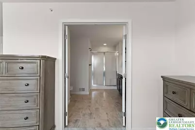 312 Redclover Lane, Upper Macungie Township, PA 18104 - Photo 36