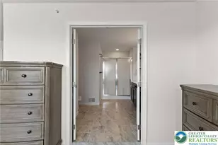 312 Redclover Ln, Upper Macungie Township, PA 18104 - Photo 36