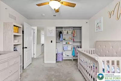 312 Redclover Lane, Upper Macungie Township, PA 18104 - Photo 22