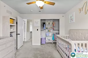 312 Redclover Ln, Upper Macungie Township, PA 18104 - Photo 22