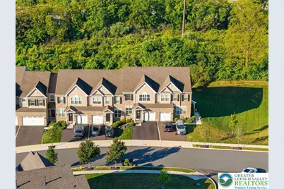 312 Redclover Lane, Upper Macungie Township, PA 18104 - Photo 52