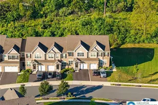 312 Redclover Ln, Upper Macungie Township, PA 18104 - Photo 52