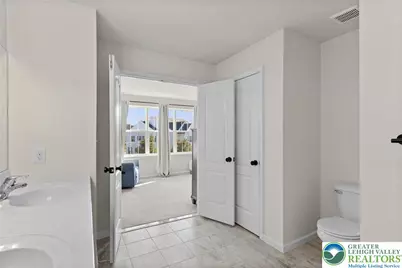 312 Redclover Lane, Upper Macungie Township, PA 18104 - Photo 40