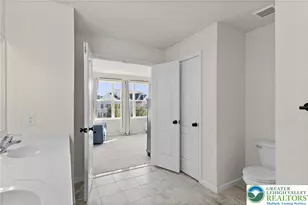 312 Redclover Ln, Upper Macungie Township, PA 18104 - Photo 40