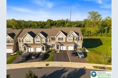 312 Redclover Lane, Upper Macungie Township, PA 18104 - Photo 54