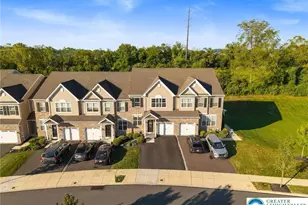 312 Redclover Ln, Upper Macungie Township, PA 18104 - Photo 54