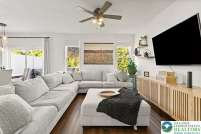 312 Redclover Lane, Upper Macungie Township, PA 18104 - Photo 16