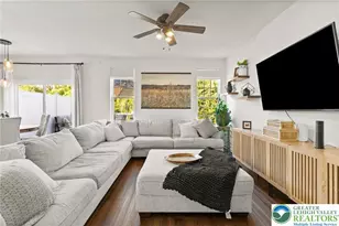 312 Redclover Ln, Upper Macungie Township, PA 18104 - Photo 16