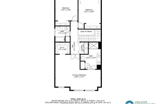 312 Redclover Ln, Upper Macungie Township, PA 18104 - Photo 58