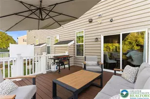 312 Redclover Ln, Upper Macungie Township, PA 18104 - Photo 50