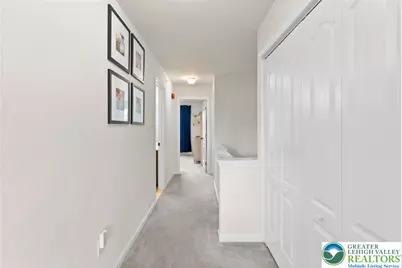 312 Redclover Lane, Upper Macungie Township, PA 18104 - Photo 20