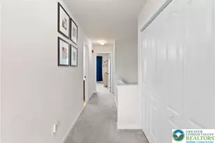 312 Redclover Ln, Upper Macungie Township, PA 18104 - Photo 20