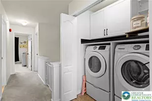 312 Redclover Ln, Upper Macungie Township, PA 18104 - Photo 28