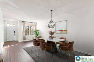 312 Redclover Ln, Upper Macungie Township, PA 18104 - Photo 4