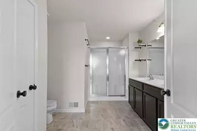 312 Redclover Lane, Upper Macungie Township, PA 18104 - Photo 38