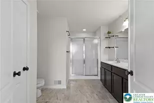 312 Redclover Ln, Upper Macungie Township, PA 18104 - Photo 38