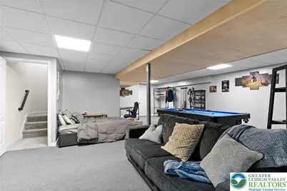 312 Redclover Lane, Upper Macungie Township, PA 18104 - Photo 42