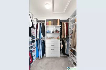 312 Redclover Lane, Upper Macungie Township, PA 18104 - Photo 34