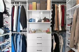 312 Redclover Ln, Upper Macungie Township, PA 18104 - Photo 34