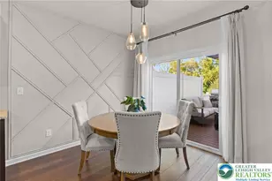 312 Redclover Ln, Upper Macungie Township, PA 18104 - Photo 14