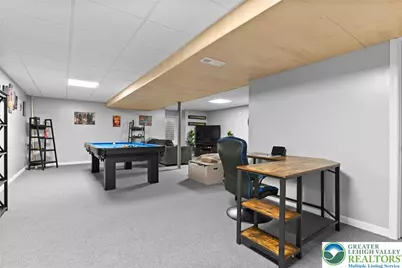 312 Redclover Lane, Upper Macungie Township, PA 18104 - Photo 46