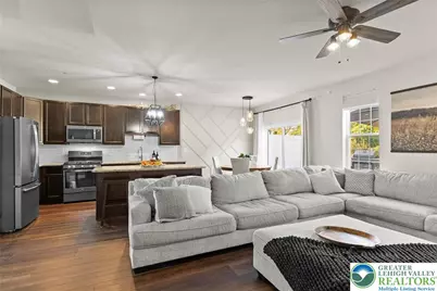 312 Redclover Lane, Upper Macungie Township, PA 18104 - Photo 18