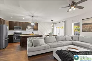 312 Redclover Ln, Upper Macungie Township, PA 18104 - Photo 18