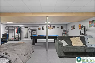 312 Redclover Lane, Upper Macungie Township, PA 18104 - Photo 44