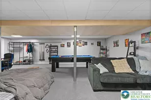 312 Redclover Ln, Upper Macungie Township, PA 18104 - Photo 44