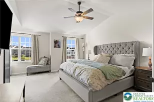 312 Redclover Ln, Upper Macungie Township, PA 18104 - Photo 30