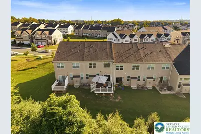 312 Redclover Lane, Upper Macungie Township, PA 18104 - Photo 56