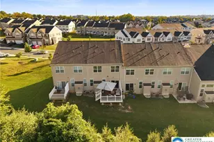 312 Redclover Ln, Upper Macungie Township, PA 18104 - Photo 56