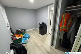 34 Cummiskey St, Wilkes Barre, PA 18702 - Photo 12