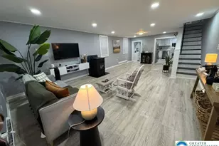 34 Cummiskey St, Wilkes Barre, PA 18702 - Photo 4